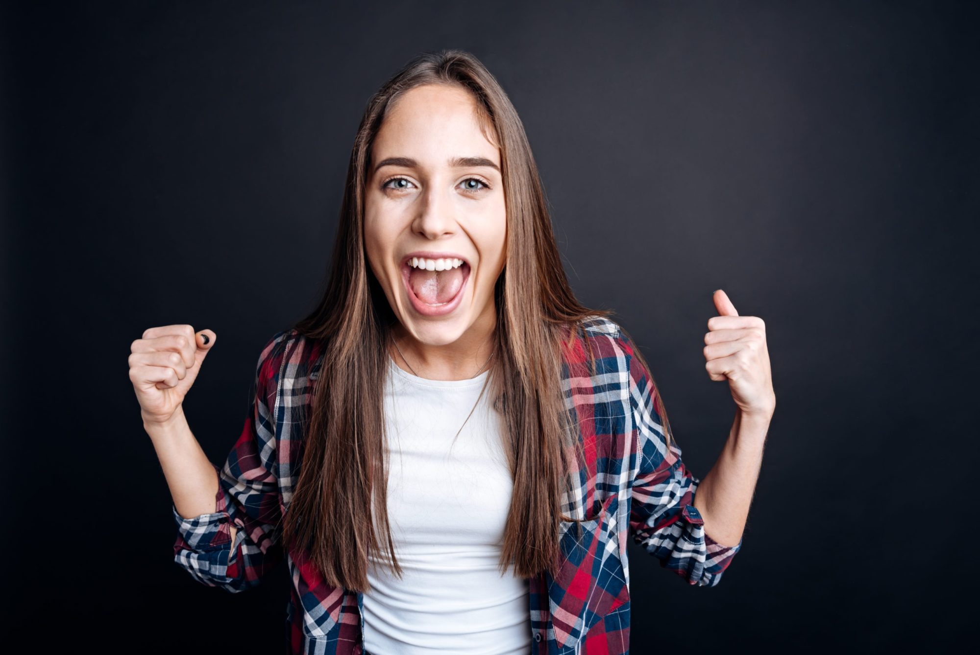 orthodontist atascadero