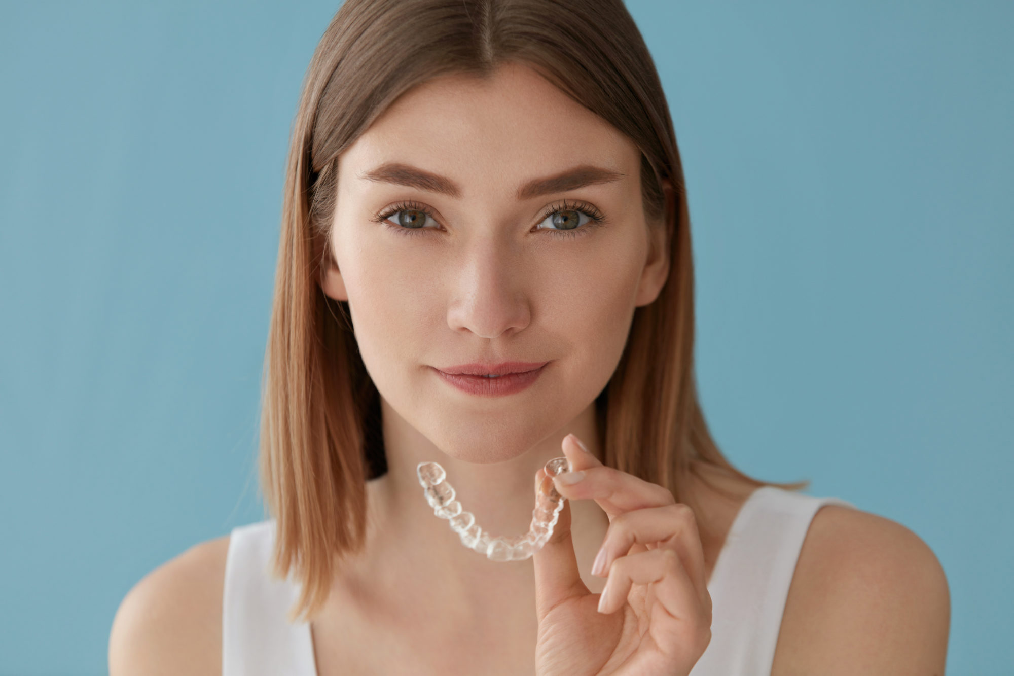 orthodontist paso robles