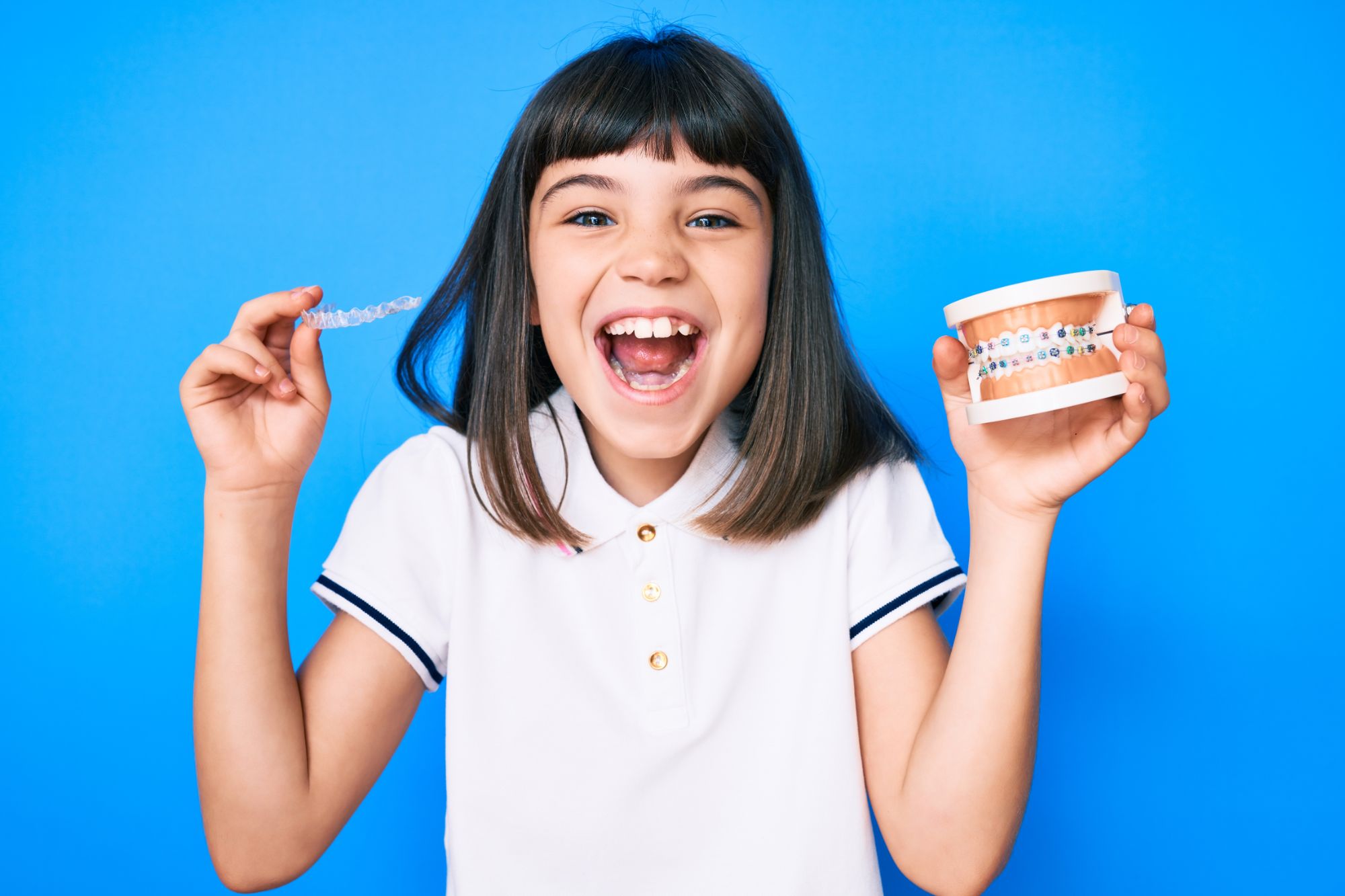 orthodontist paso robles