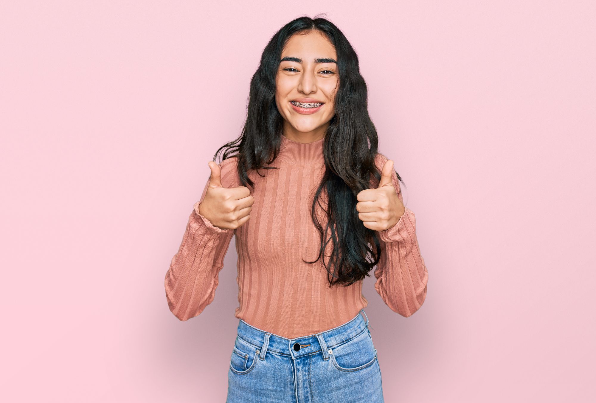 orthodontist paso robles