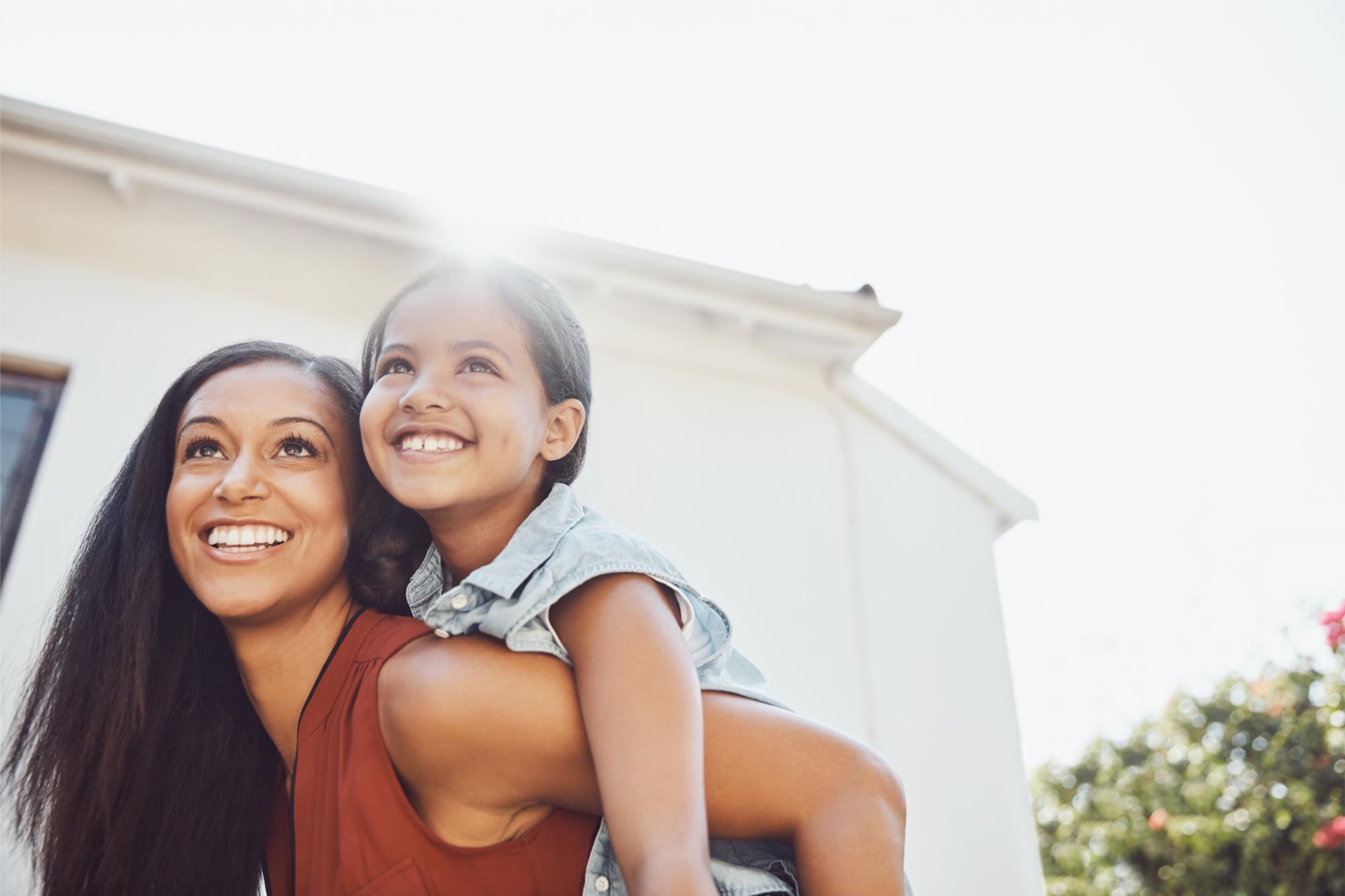 orthodontist atascadero ca