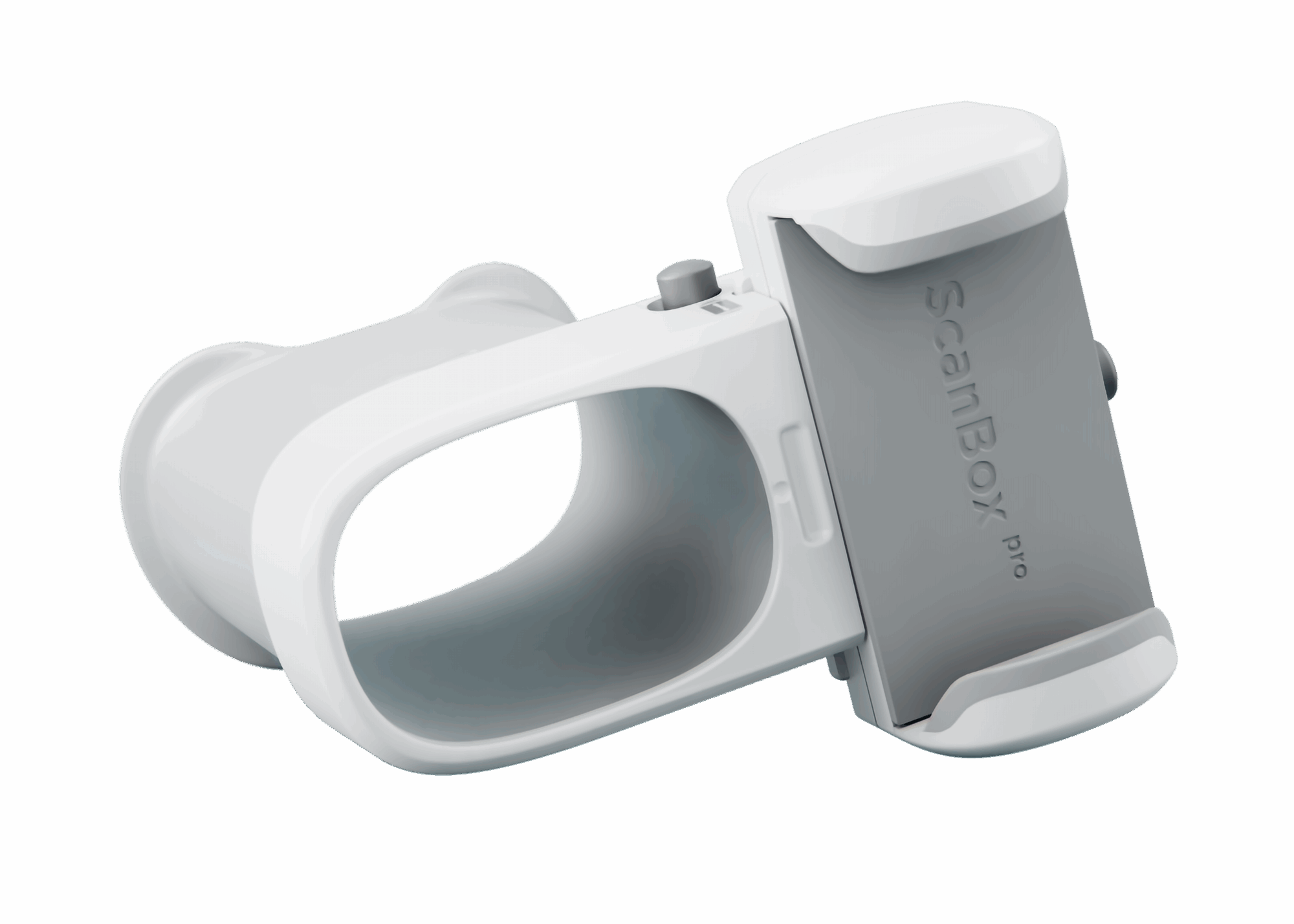 DentalMonitoring