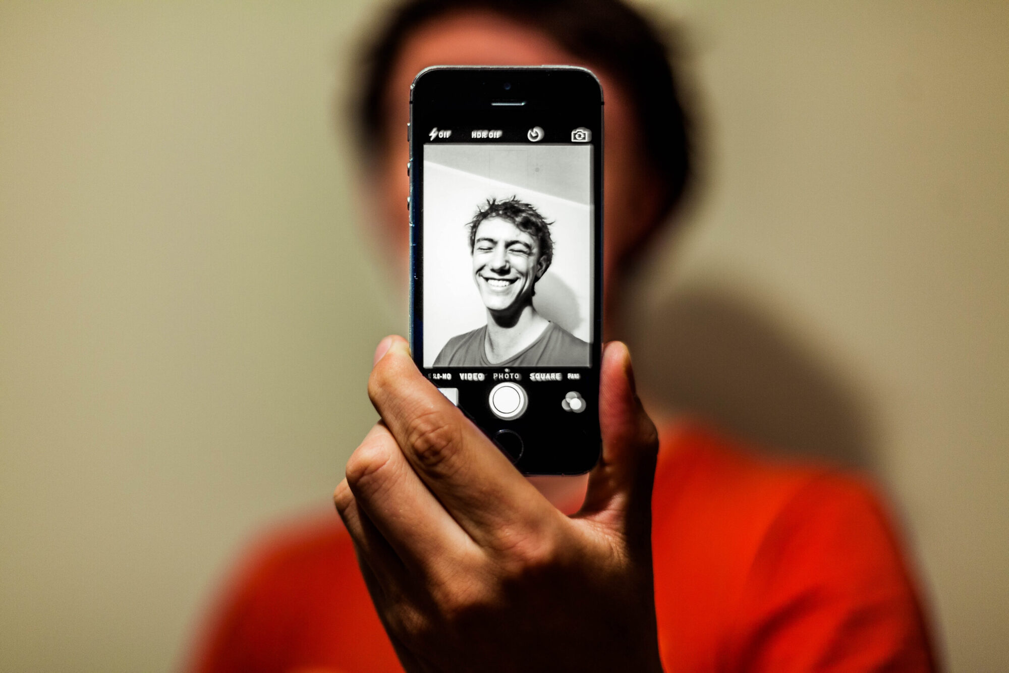 Embrace the Future of Orthodontic Care with DentalMonitoring