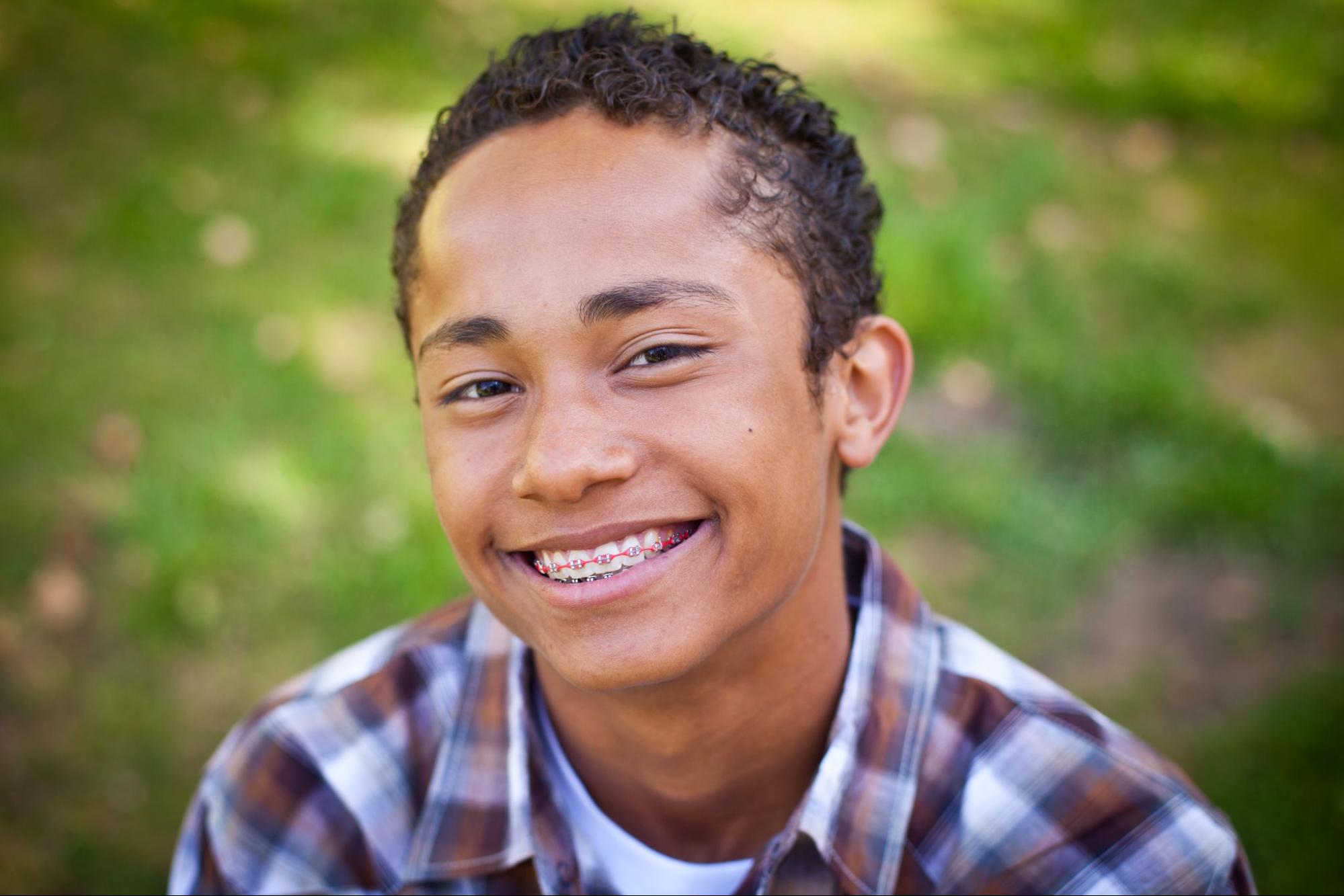 How Much Do Braces Cost?