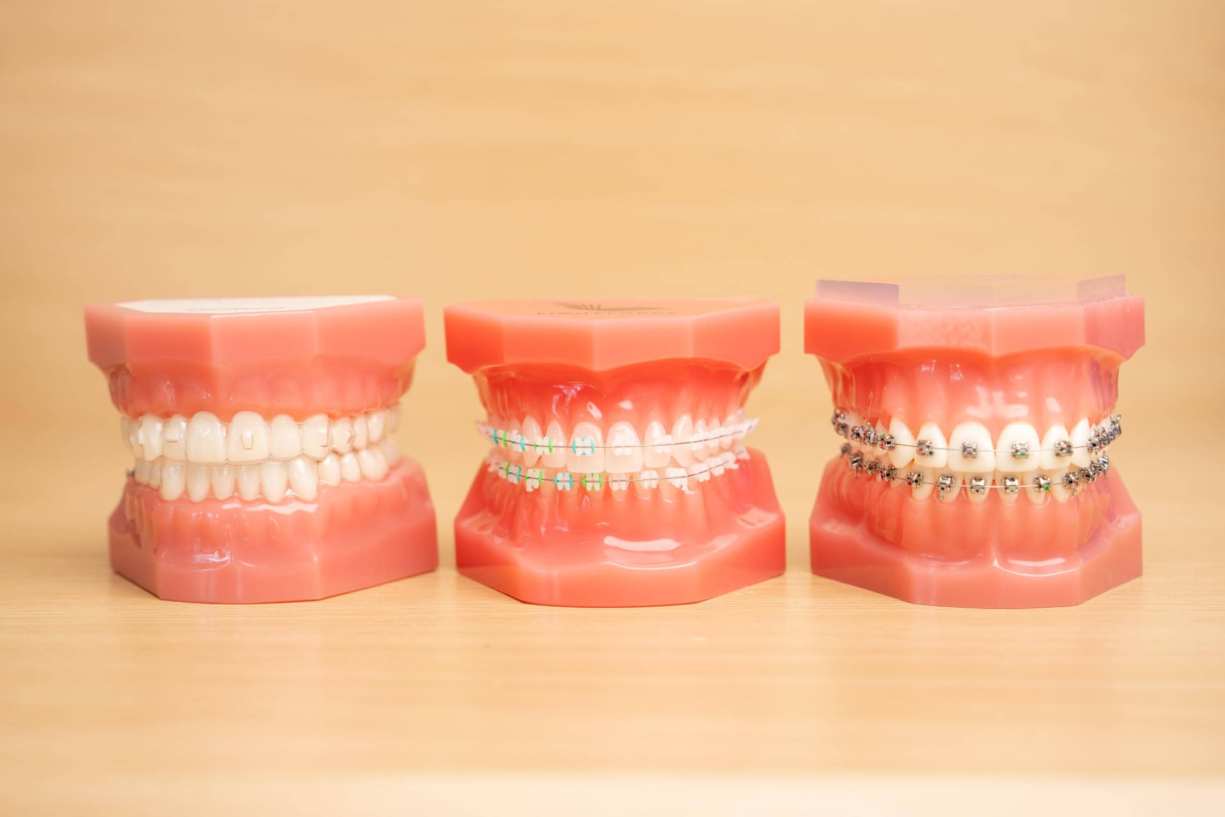 Treatment Options