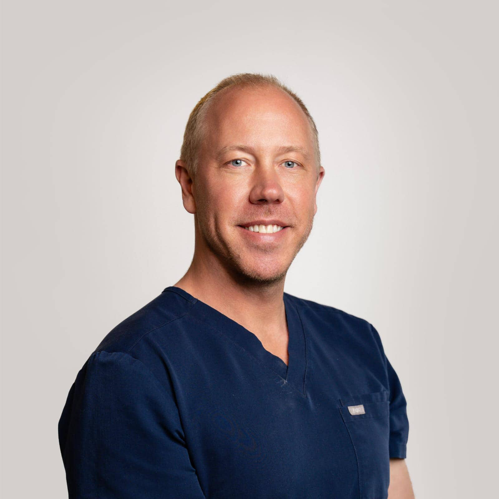 orthodontist atascadero