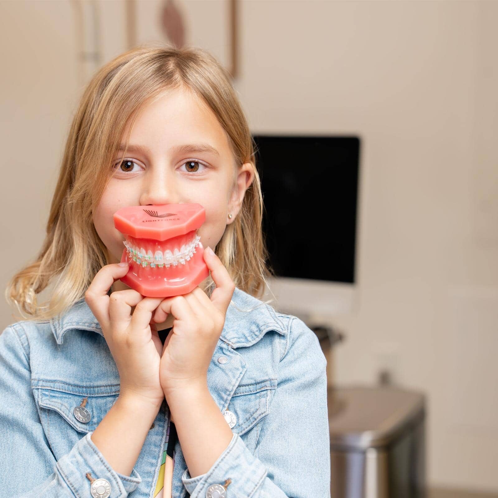 orthodontics atascadero