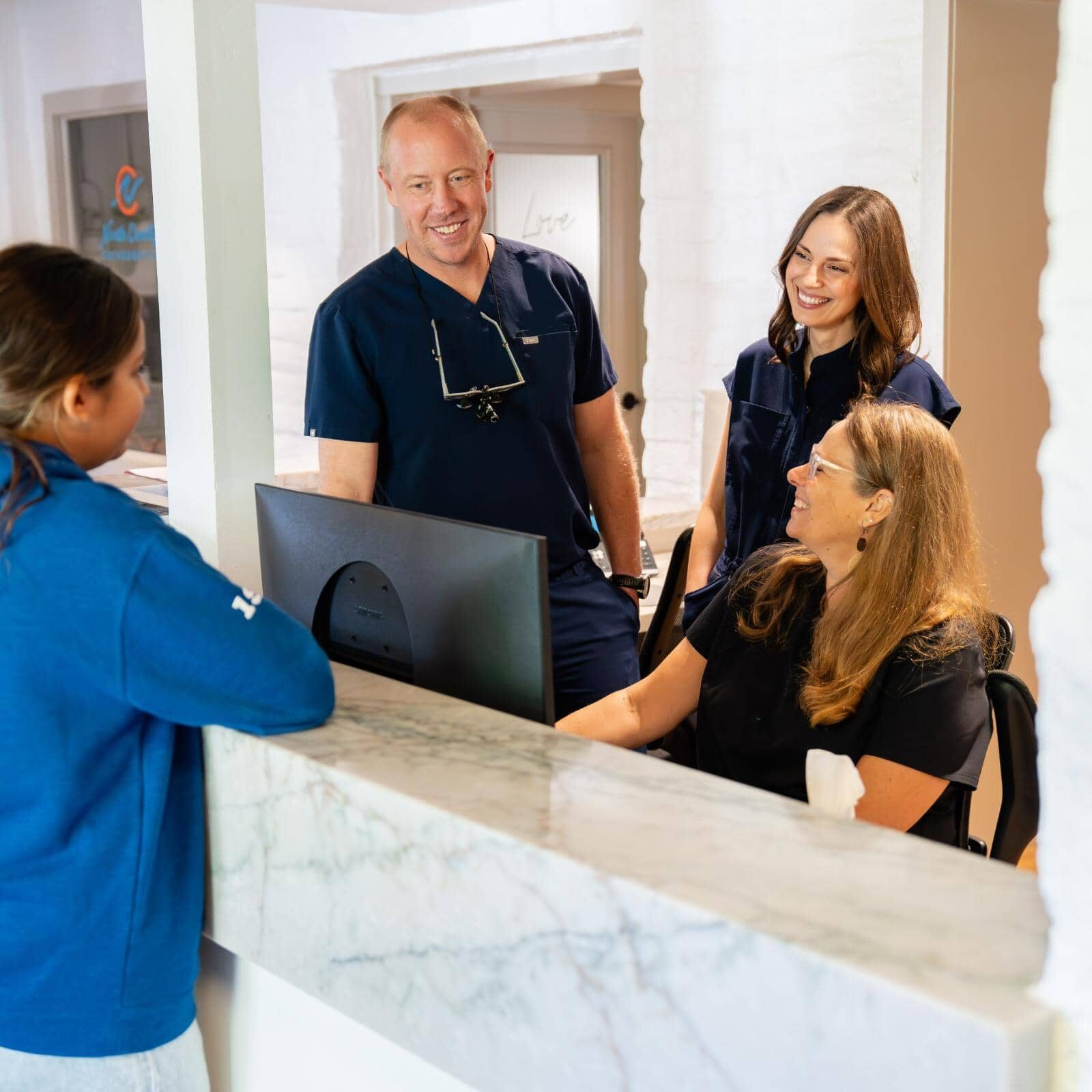 orthodontics atascadero